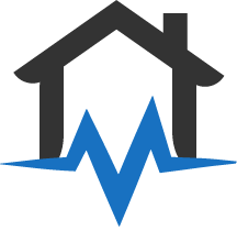 Des Moines Foundation Repair Service