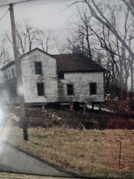 House Settling Repair in Des Moines