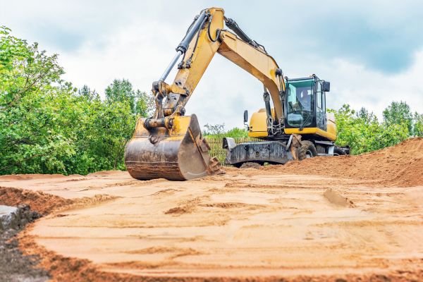 Home Foundation Leveling in Des Moines